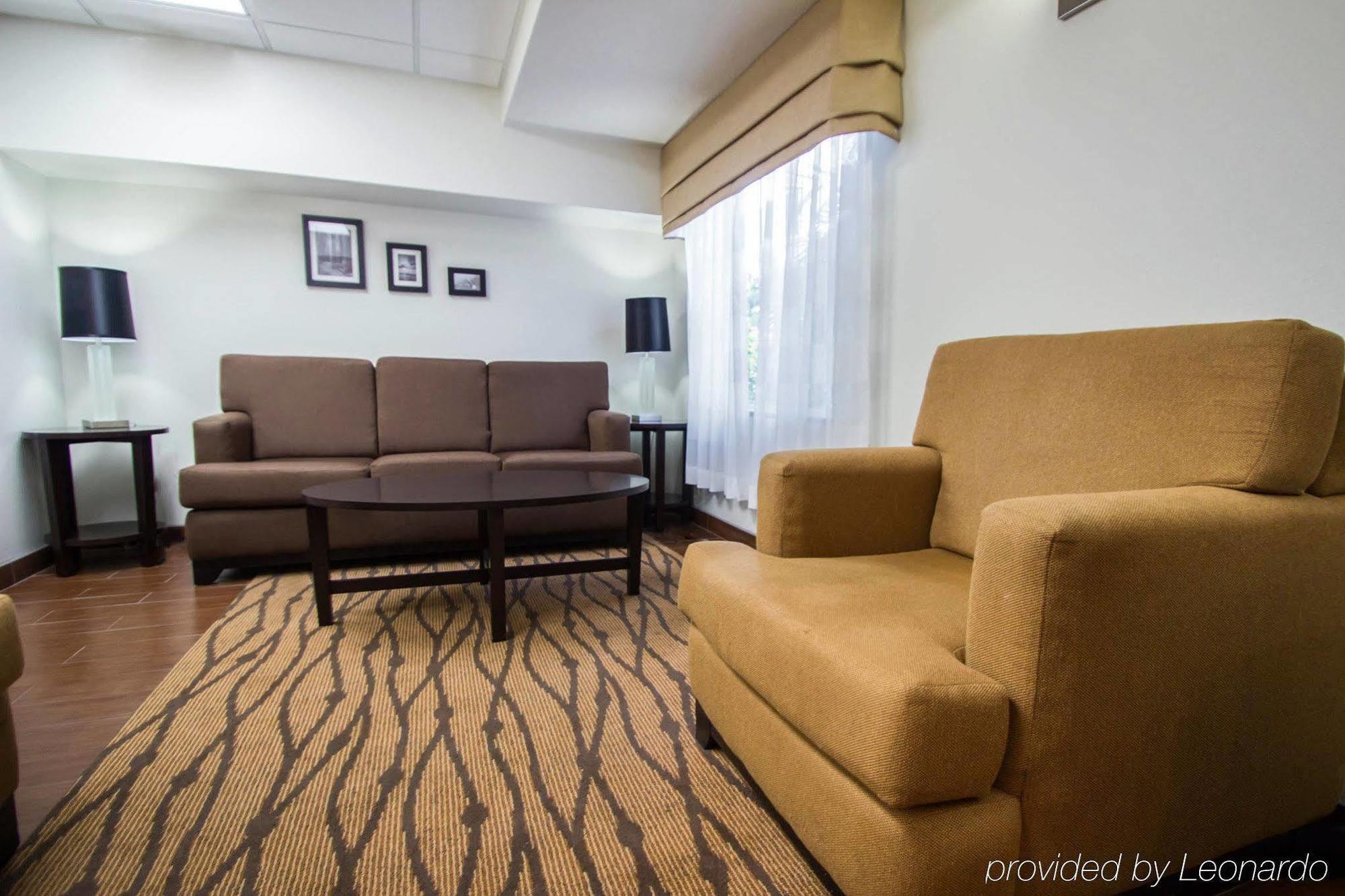 Sleep Inn & Suites Riverfront Эллентон Экстерьер фото
